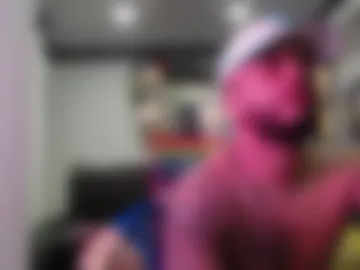 hornygirl_20000 photo 8