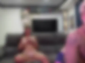 hornygirl_20000 photo 7