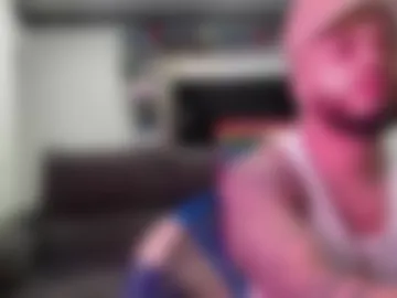 hornygirl_20000 photo 5