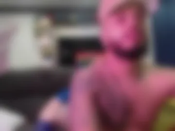 hornygirl_20000 photo 4