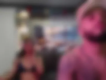 hornygirl_20000 photo 3