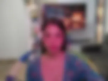 hornygirl_20000 photo 2