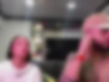 hornygirl_20000 photo 8