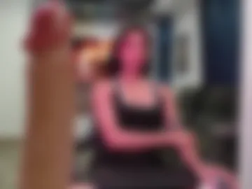 hornygirl_20000 photo 7