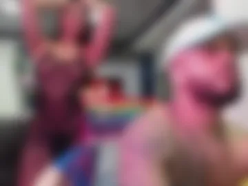 hornygirl_20000 photo 4