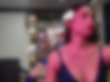 hornygirl_20000 photo 3