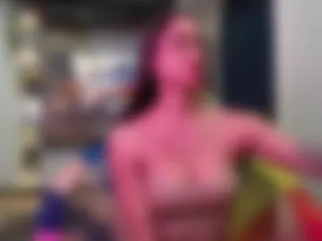 hornygirl_20000 photo 2