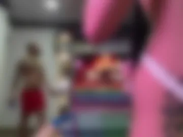 hornygirl_20000 webcam preview