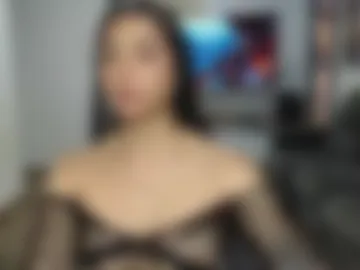 hornygirl_20000 photo 2