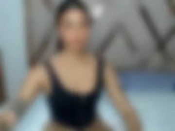 hornygirl_20000 photo 3