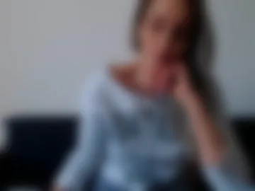 hornygirllx photo 8