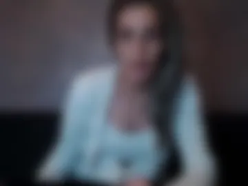 hornygirllx photo 3