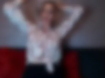 hornygirllx photo 2