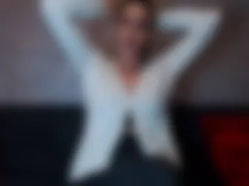hornygirllx webcam preview