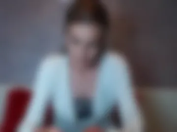 hornygirllx photo 4