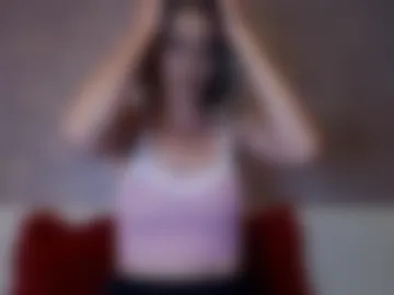 hornygirllx photo 3