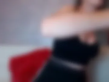 hornygirllx photo 2