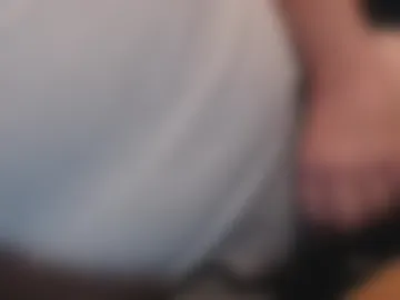 hornygollum photo 2