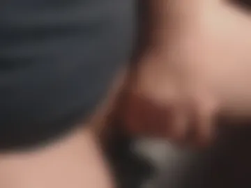 hornygollum webcam preview