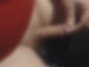 hornygollum photo 8