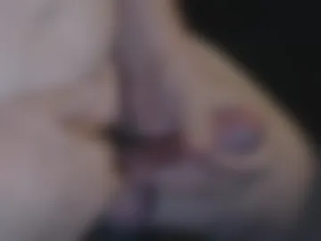 hornygollum photo 7