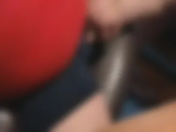 hornygollum photo 4