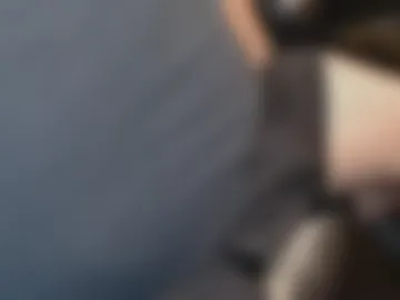 hornygollum photo 3