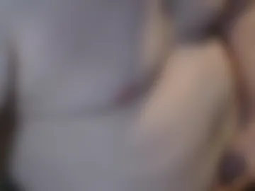 hornygollum webcam preview