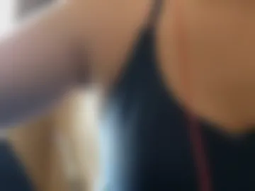 hornygothprincess live webcam preview