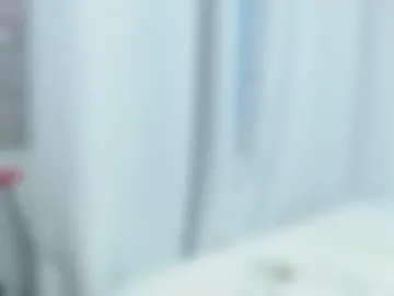 hornygranny_ photo 7