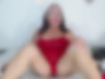 hornygranny_ photo 8