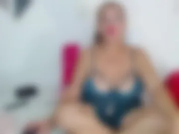 hornygranny_ photo 5