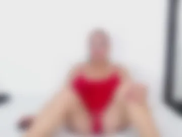 hornygranny_ photo 3