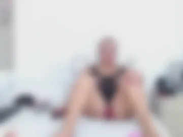 hornygranny_ webcam preview