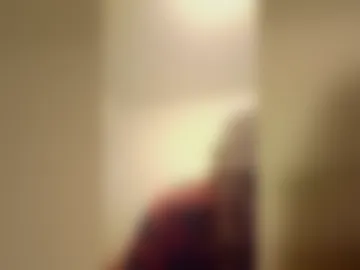 hornygrantie live webcam preview