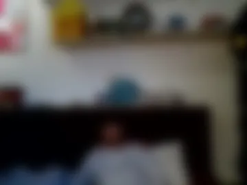 hornyguy00023 live webcam preview