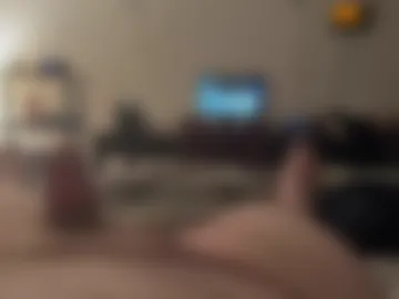 hornyguy184445 photo 7