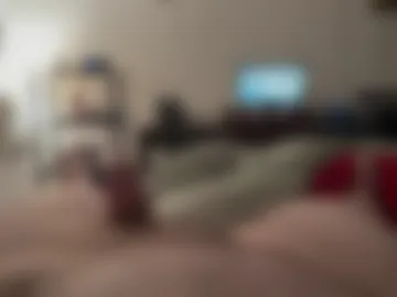 hornyguy184445 photo 5