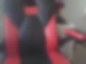 hornyguy65428 photo 8