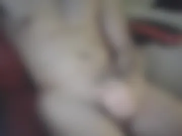 hornyguy65428 photo 6