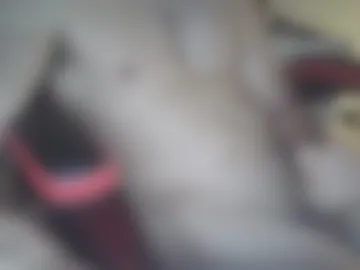 hornyguy65428 photo 5