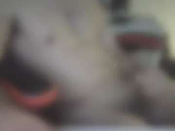 hornyguy65428 photo 2