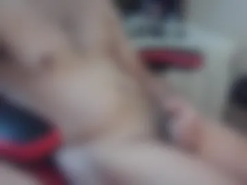 hornyguy65428 photo 7