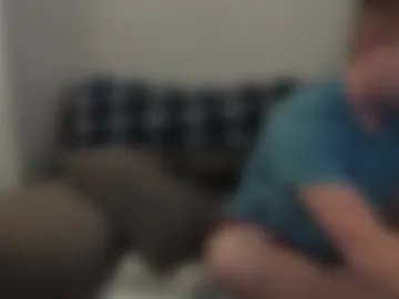 hornyguy69260 live webcam preview