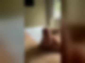 hornyguy9628 live webcam preview