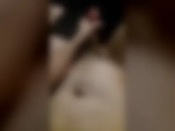 hornyguy9958 live webcam preview