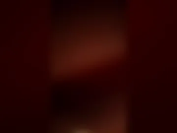 hornyguyau photo 7