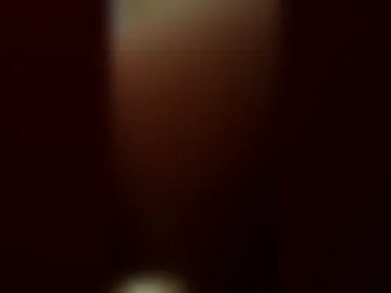 hornyguyau photo 6