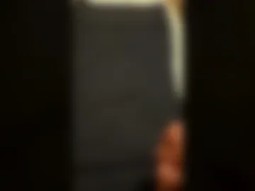 hornyguyau photo 5