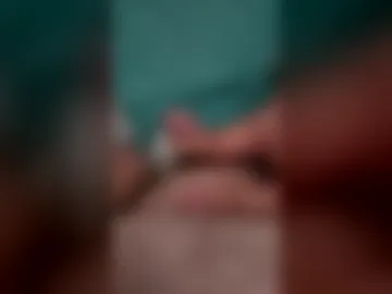 hornyguyau photo 2